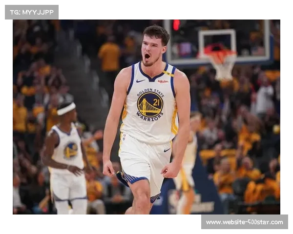 波杰姆斯基与希尔德争夺勇士新赛季后卫首发位置 谁能脱颖而出