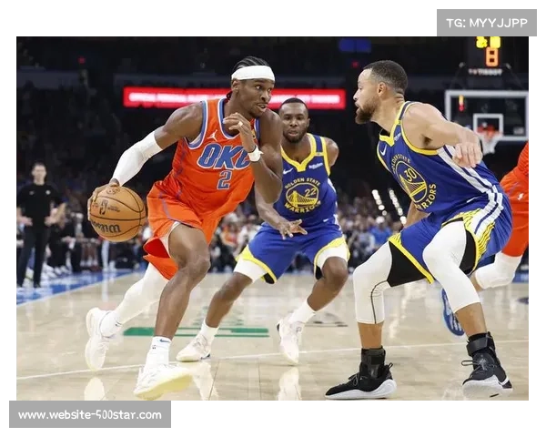 湖人季前赛进攻低迷场均仅得101.6分战绩1胜5负显示问题严重