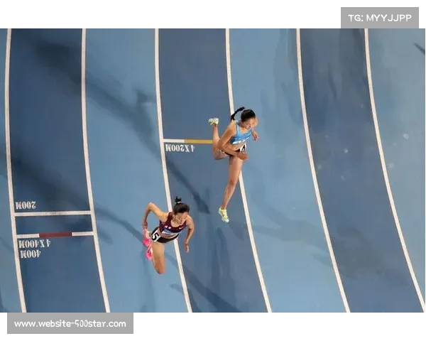 经济危机冲击体育界阿根廷跳水队无奈宣布退出大奖赛