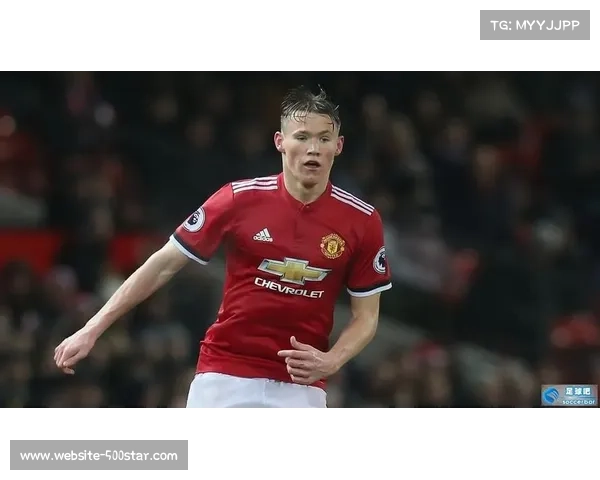 曼联足球夏令营全球招募正式启动,欢迎各地学员报名参加