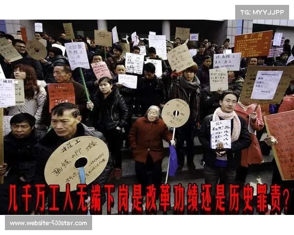 内华达州体育委员会审查插眼规则，塞胡多呼吁改革