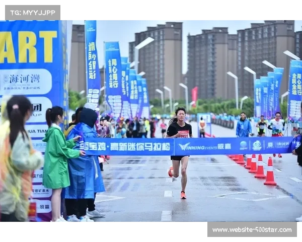 体育旅游融合发展，赛事带动经济