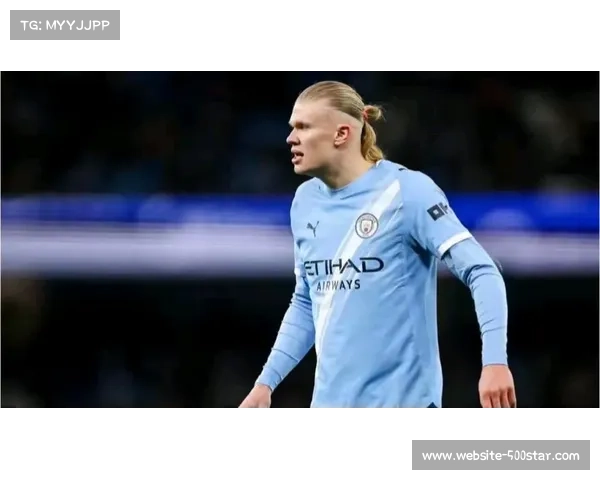 多库造点哈兰德主罚命中，曼城半场1-0领先