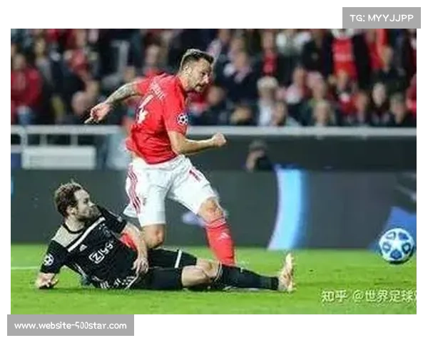 勒沃库森伤病潮冲击争四，客场稳定性成最大短板