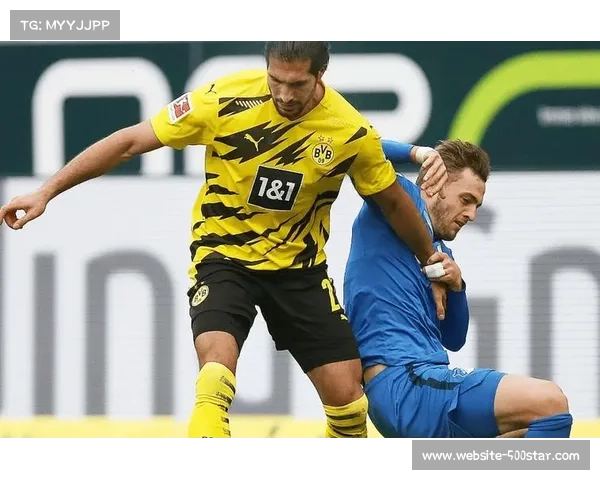 卡利亚里1-0爆冷击败尤文图斯，马齐特利一击制胜