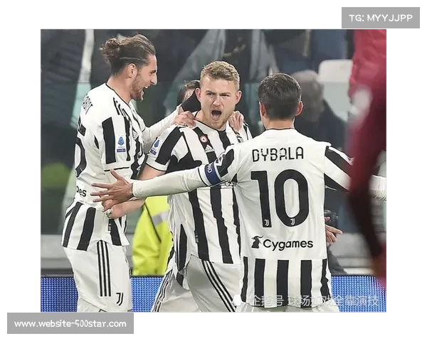 尤文图斯寻找前锋新援，考虑引进瑟尔洛特