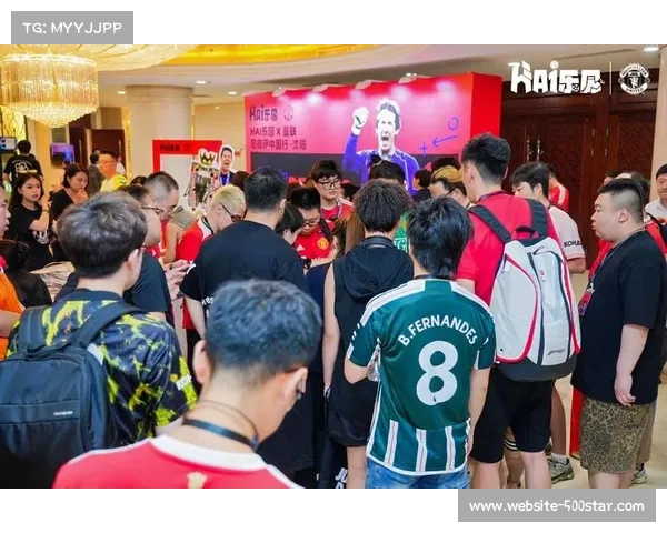 宁波主场球迷狂欢庆祝历史性胜利，球馆气氛达到赛季巅峰