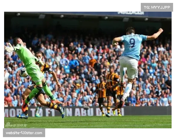 深度报道：石油资本与传统豪门的博弈——曼城与巴黎的场外战争